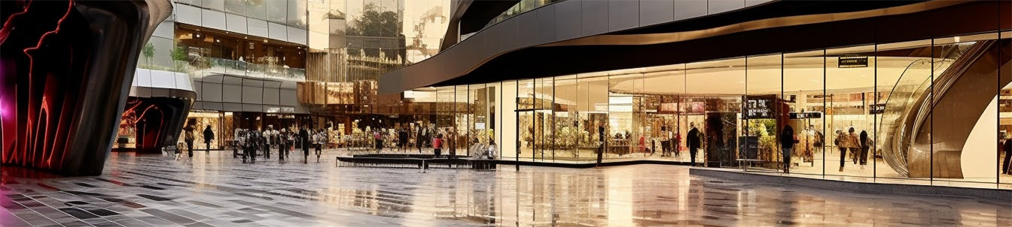 华章，武汉核心点品牌策划·薛中华的原创品牌专栏