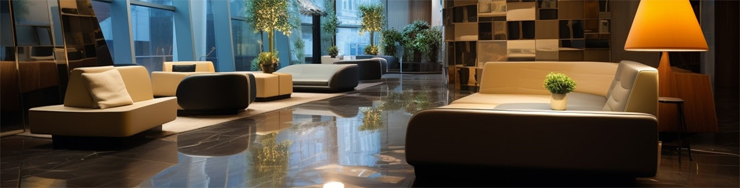 武汉品牌全案策划公司