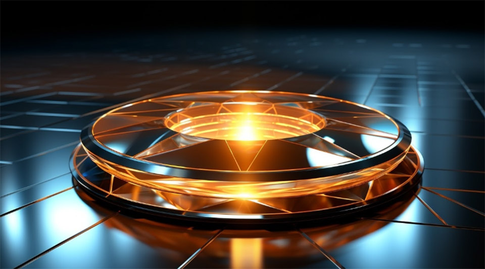 品牌亮点不在多，一个核心亮点就能穿透市场