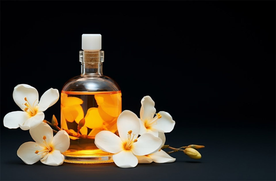 文案策划的不是文字，而是品牌对外的价值