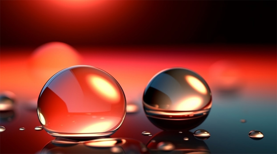 市场淘汰的不是没有亮点的品牌，而是亮点没有得到呈现的品牌。