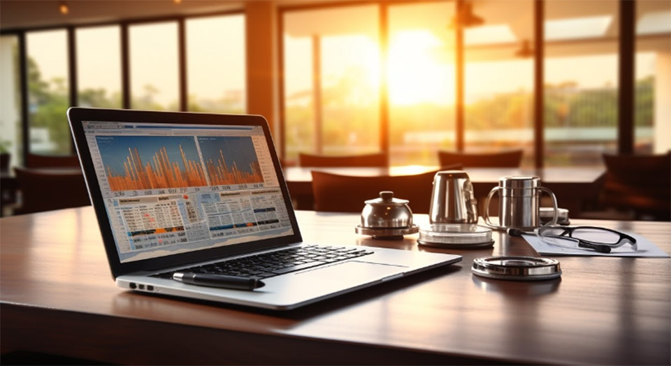 预测品牌最好的方式是主动策划设计品牌