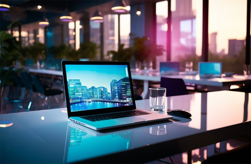 不要有IP焦虑，而要关注品牌核心，500强企业没有几个做IP