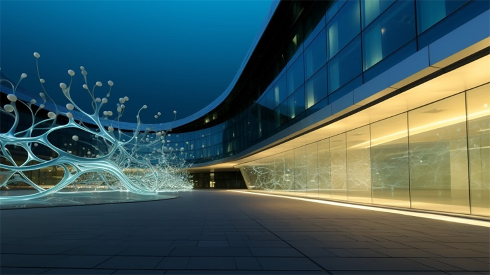 品牌从来不怕新，就怕没有清晰的核心