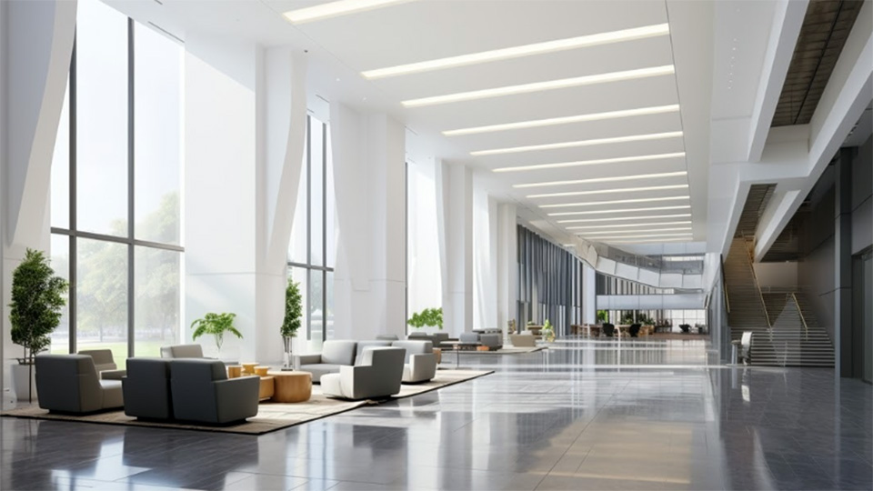 策划设计的精髓，是删繁就简，凸显亮点