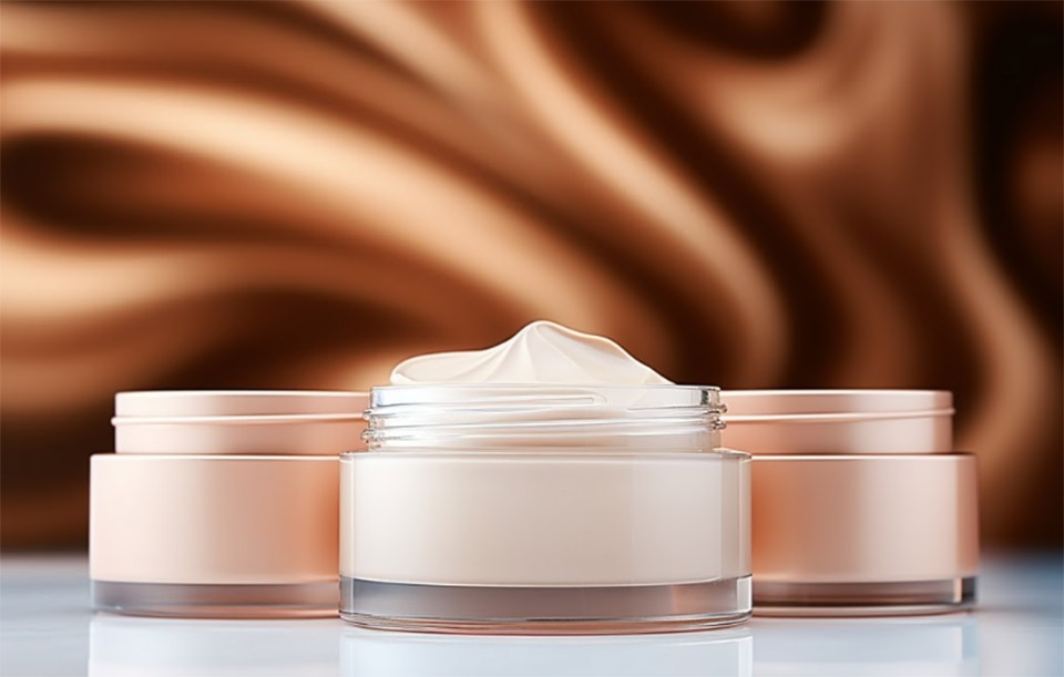 核心点品牌策划设计，只要找亮点，万物皆有光