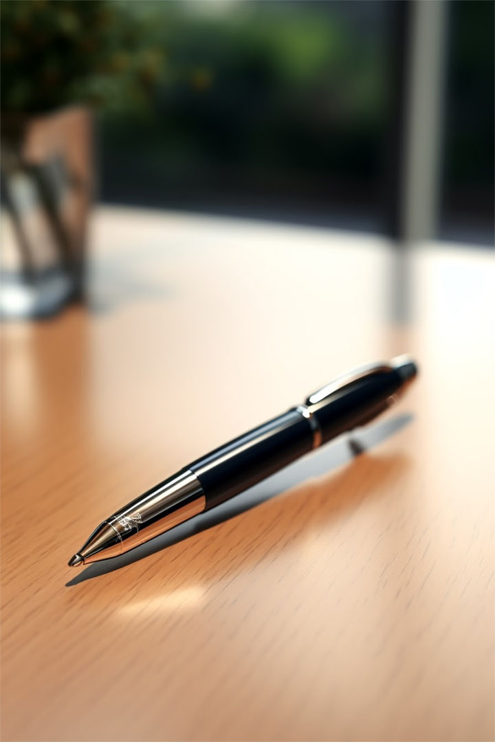 在纷扰喧嚣的信息流中，回归本质，简约简单