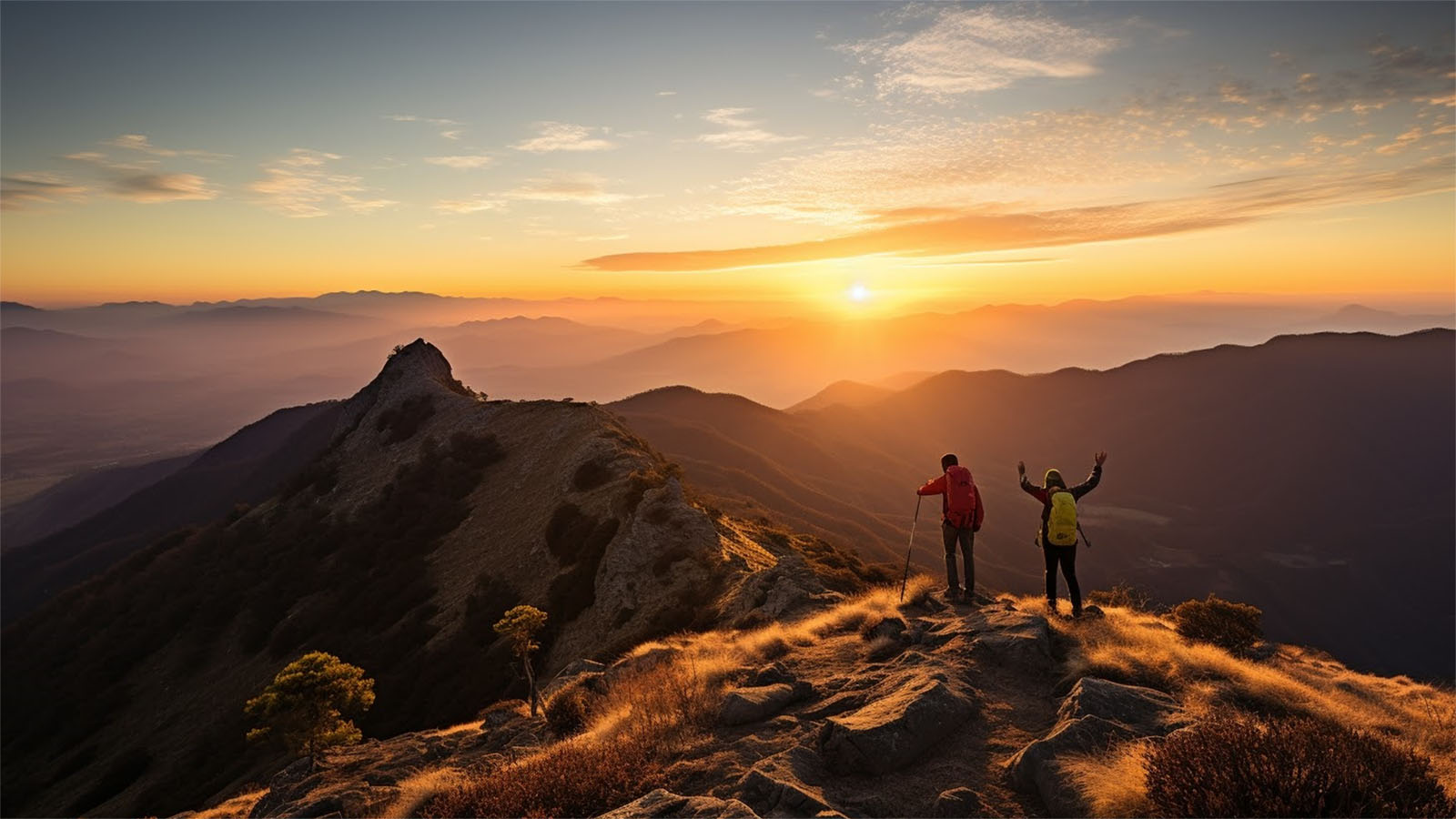 今日作今日为，人生有作为；今日歌今日唱，人生有质量