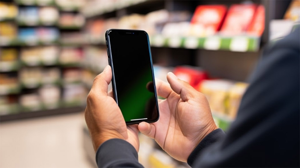 缺乏真诚的年代，话要说得实在，品牌才有人爱