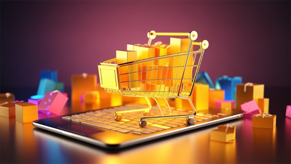 打造品牌亮点，是品牌最省钱最持久的流量