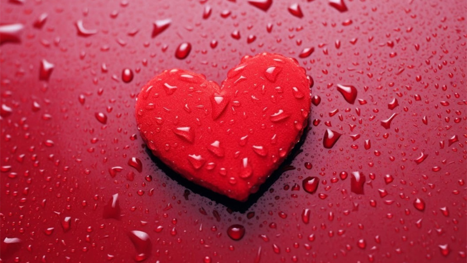 品牌符号不是核心，符号带来的信任才是