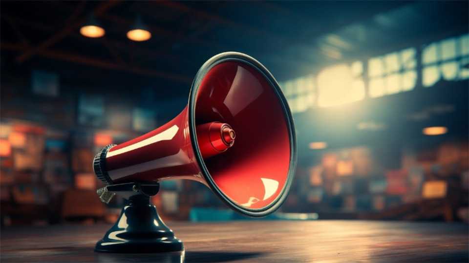 品牌营销的本质：就是核心亮点的创造与放大