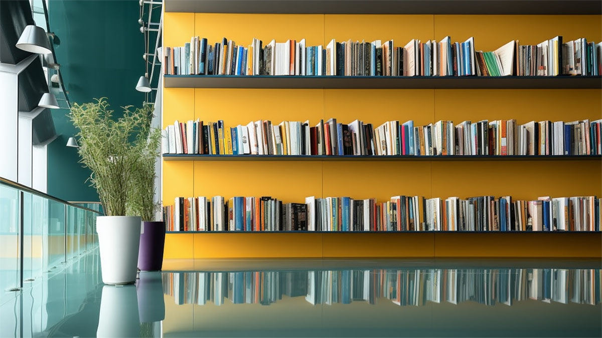 记住才有机会，能让用户记住的价值点，就是品牌的直接亮点