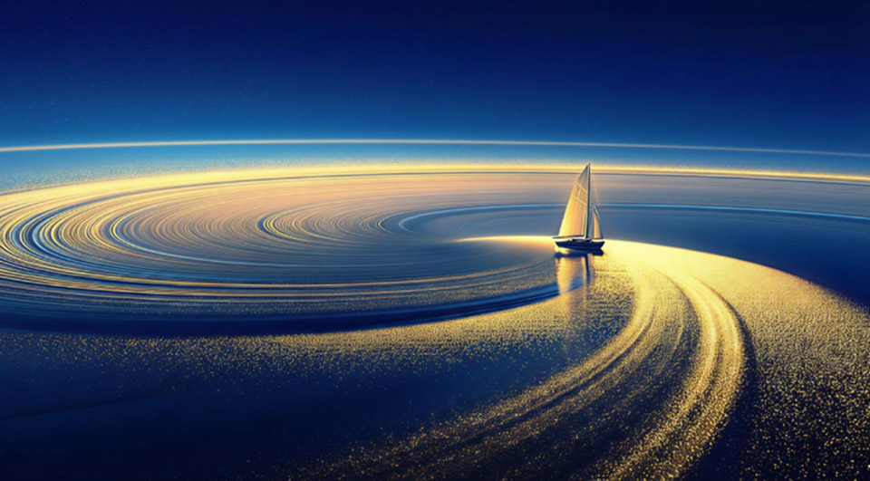 差异化定位不是刻意不同，是真正有亮点，有价值