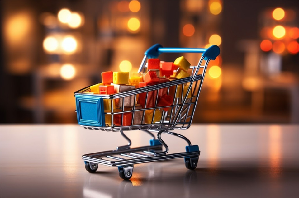 核心点品牌策划，专注品牌创意，专注亮点打造，专注品牌提升