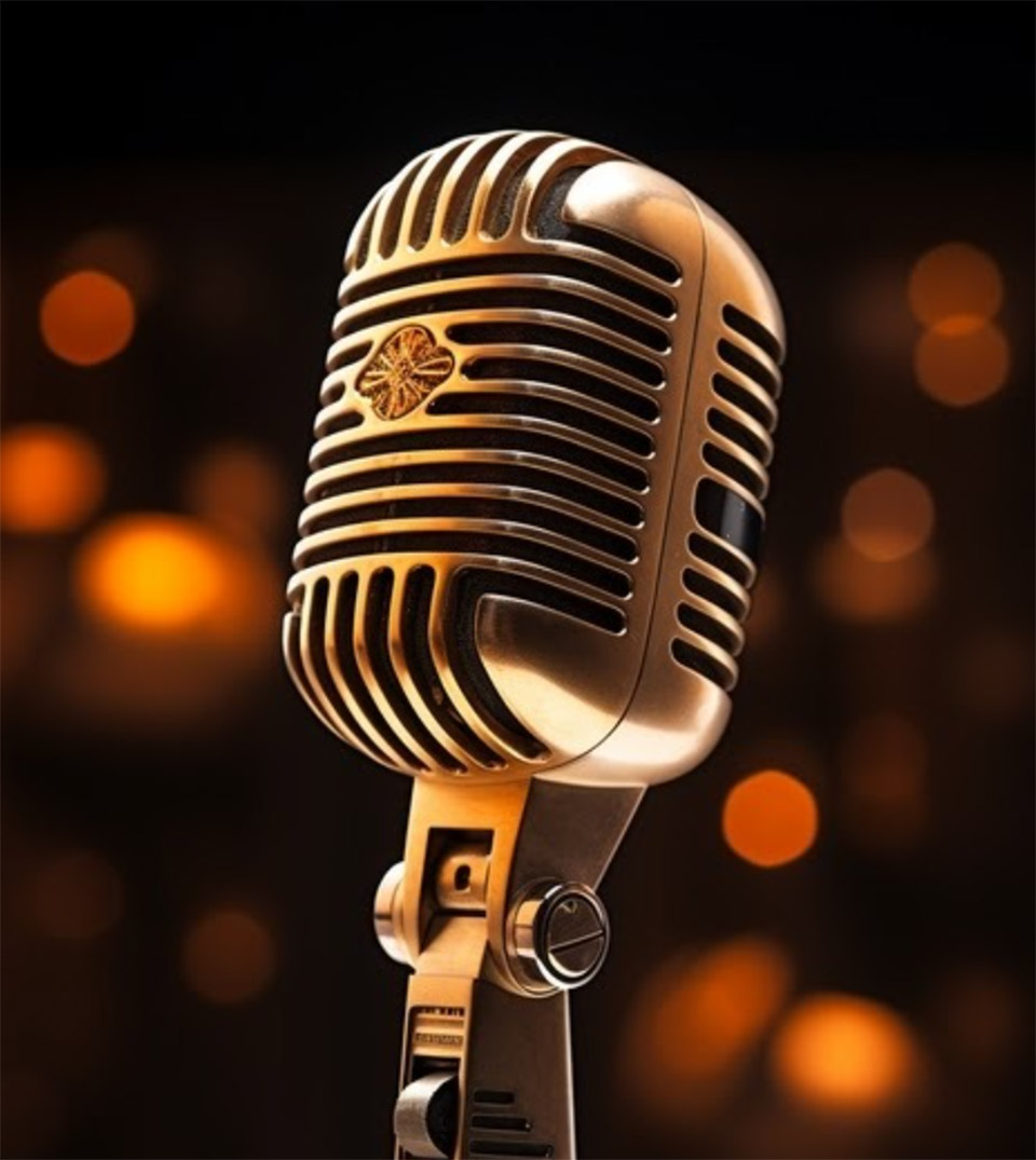 品牌卖点不“自嗨”：如何验证品牌的卖点客户真的在意