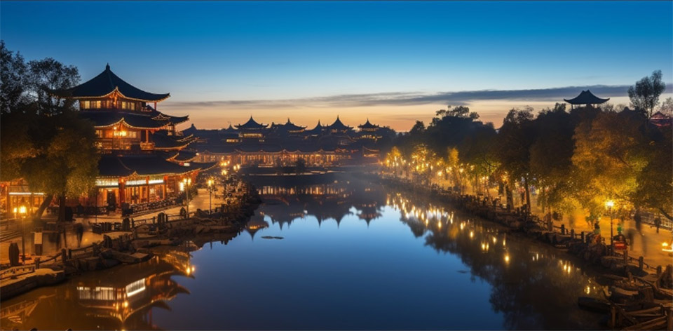 真佛只说家常话，文案请抛弃技巧，慎用修辞，但求真诚