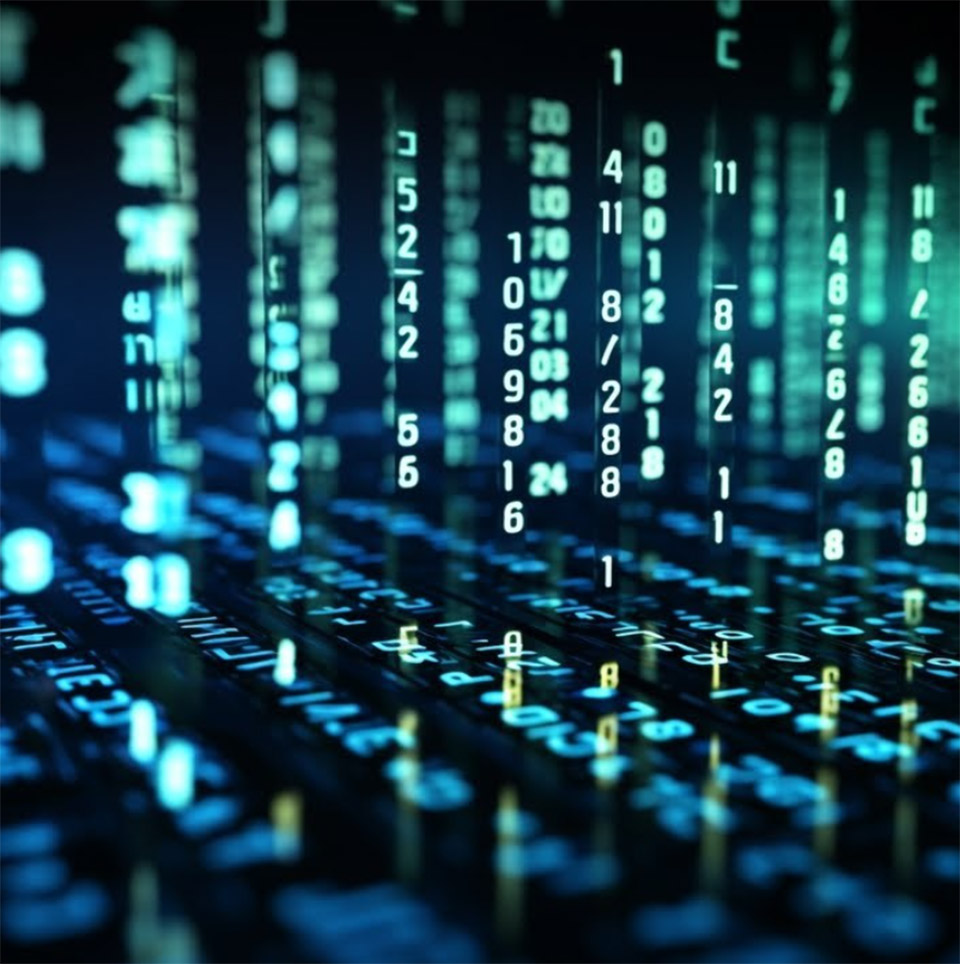 平均用力，等于无力，小品牌学会聚焦，才有爆发力。