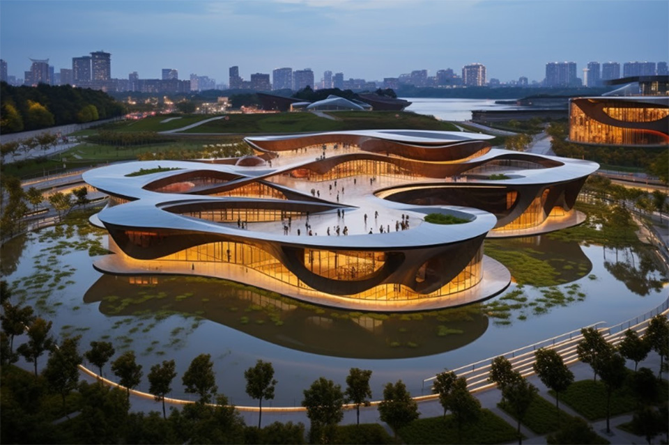 做品牌不是为标准，而是为亮点，有亮点才更有机会突围