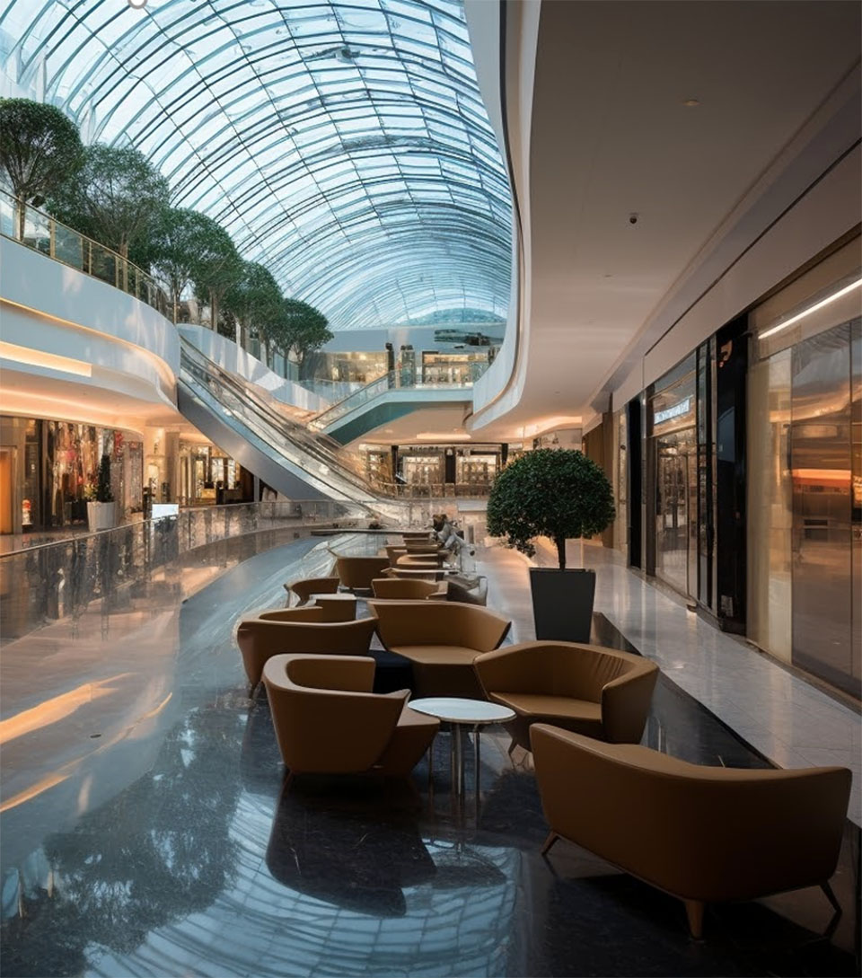 武汉核心点品牌策划，大品牌动资金，小品牌抓核心