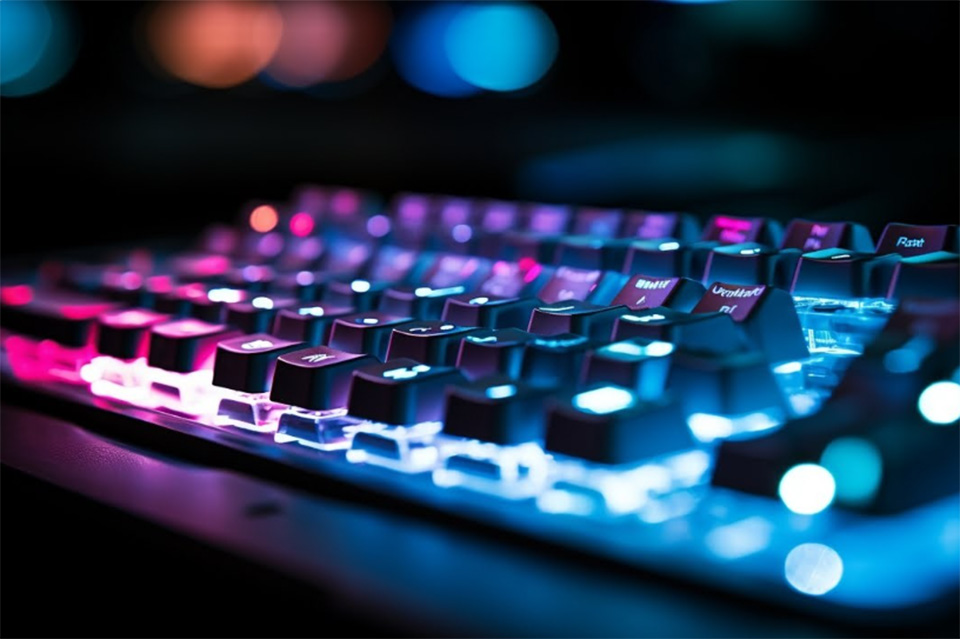 武汉核心点品牌策划：愿所有的匠心，都成为核心