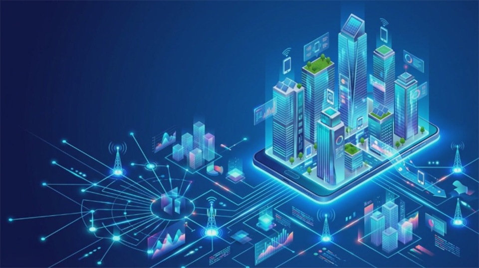 武汉核心点品牌策划，做品牌就一定要想方设法的做出亮点