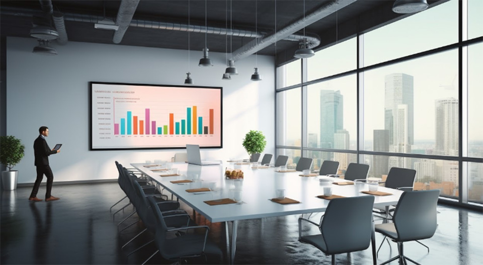 为什么很多品牌的升级是伪升级，品牌升级的核心是价值与认知