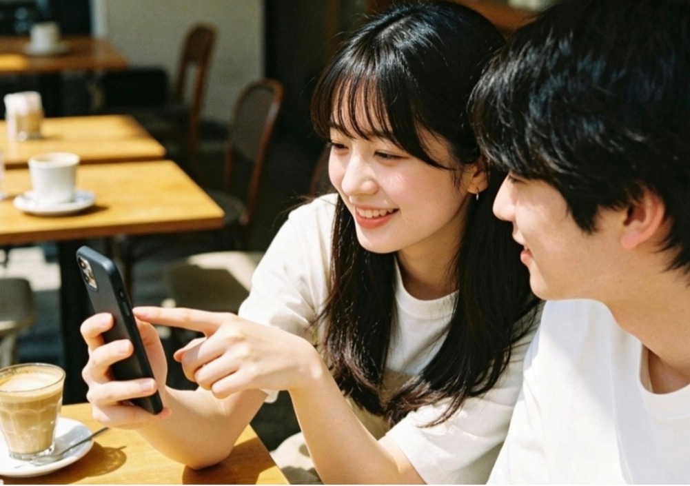 品牌的口碑传播语言就是品牌的核心价值