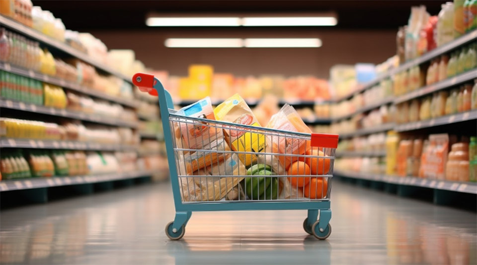 武汉核心点品牌策划的品牌观：不要只做活动，而要做活品牌