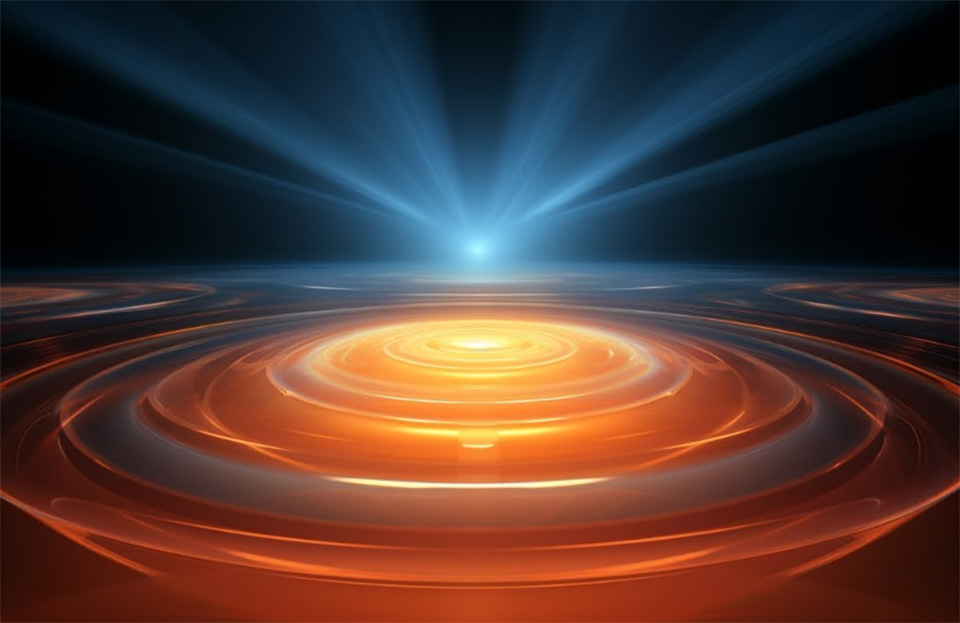 为什么你的品牌"什么都好"，却没人记得住？