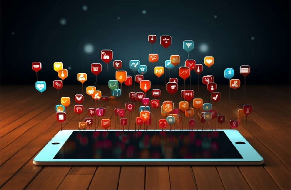 品牌做私域的核心，不是流量池，而是关系网