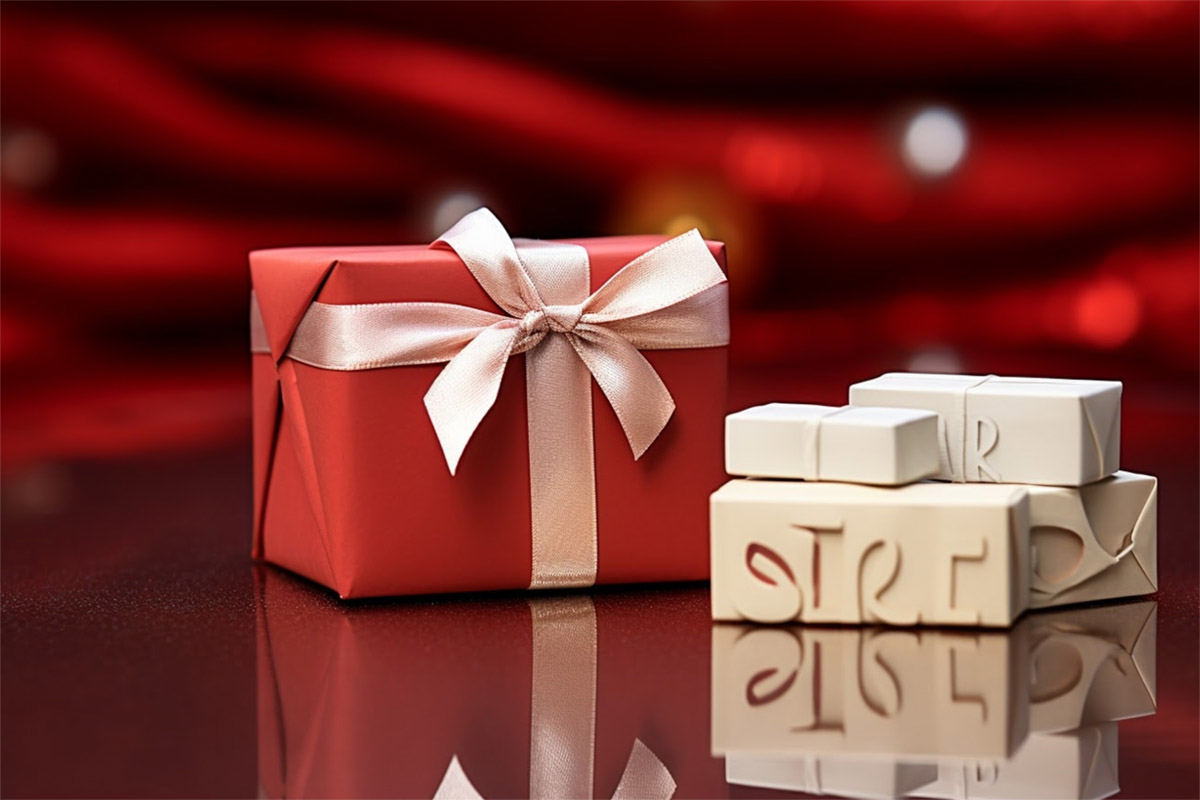 产品包装的使命不是包裹，是自动沟通，是吸引和销售