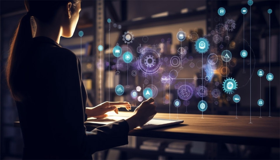 线上也好，线下也好；做推广前，先将品牌亮点打造好