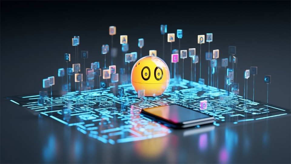 互联网营销时代的主旋律：有意义、有意思、有价值、有颜值