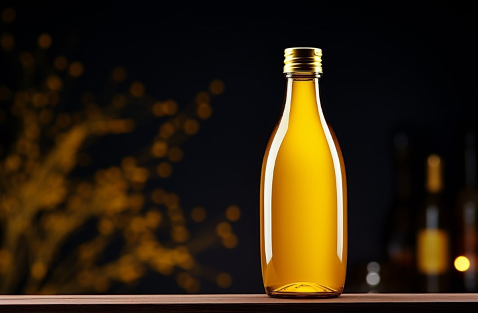 核心点策划，看起来就像个好品牌， 才会成为一个好品牌