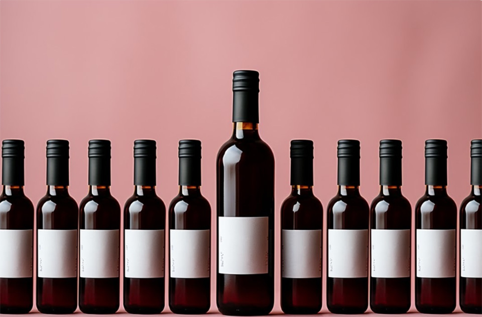 核心点品牌策划，抓核心，造亮点，做品牌就要这么干