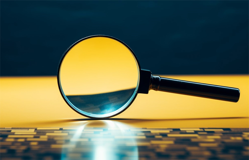 核心点策划，产品一堆不如爆品一个，卖点一页不如核心一点