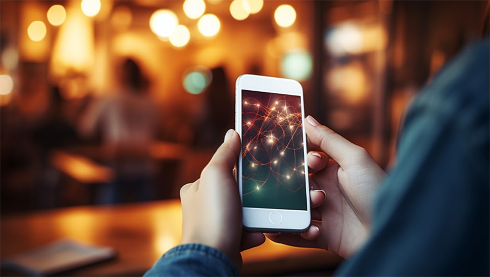 武汉核心点品牌策划，品牌价值深耕的三个核心动作