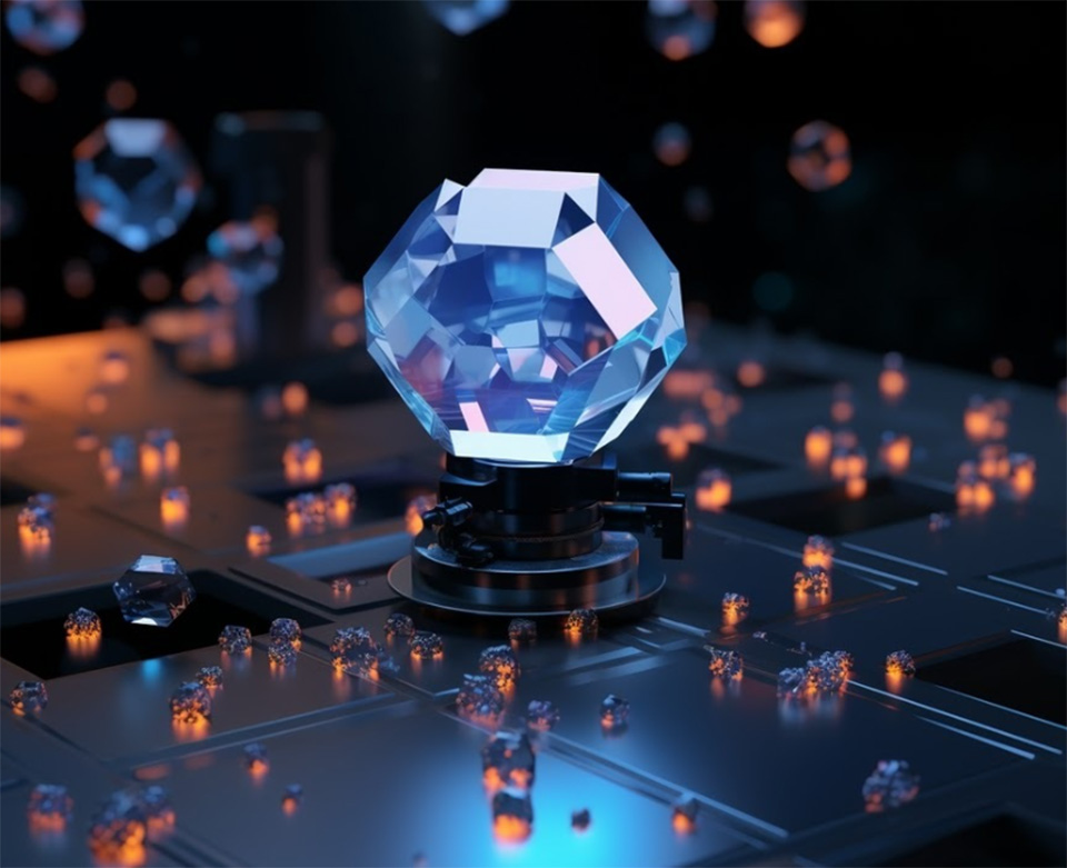 核心点策划，做品牌总要有一个亮点， 才能走到人们的心中去