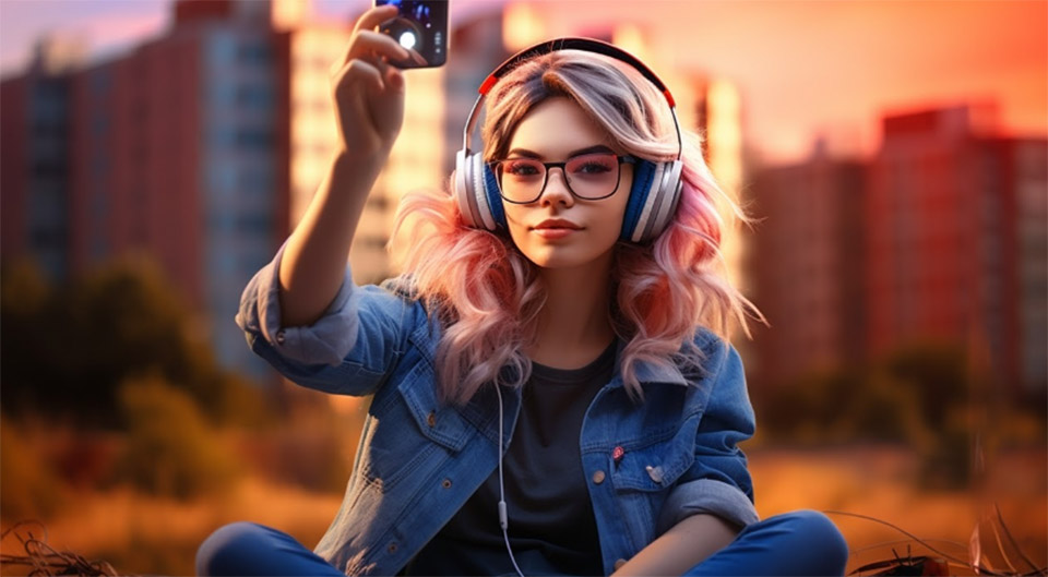 品牌年轻化不只是换颜值，而是要价值观同步