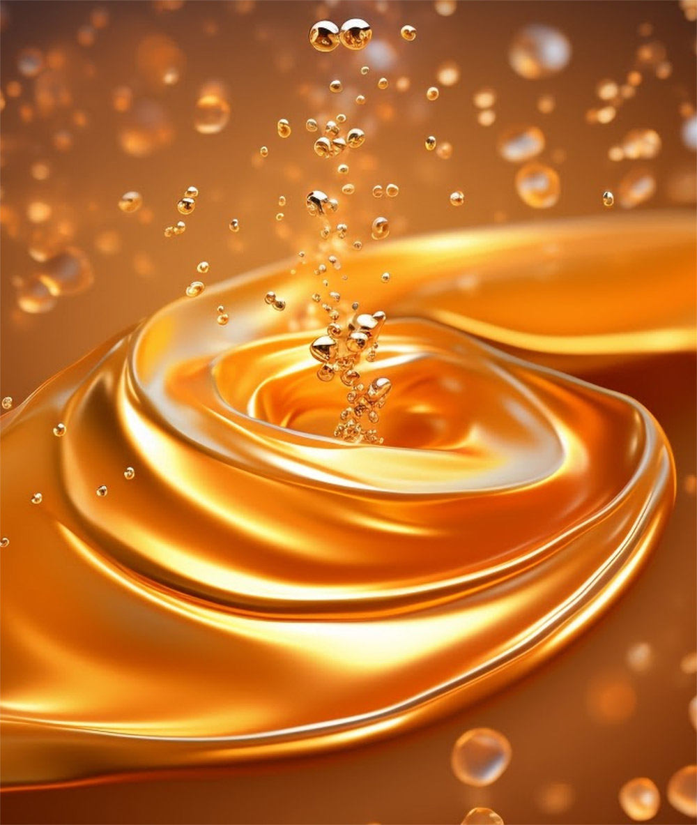 亮点越清晰，传播越省力，核心点，让品牌有亮点